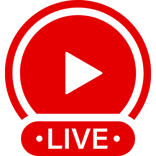Hot Brazilians Naked | Live Webcam Shows & Interactive Adult Entertainment